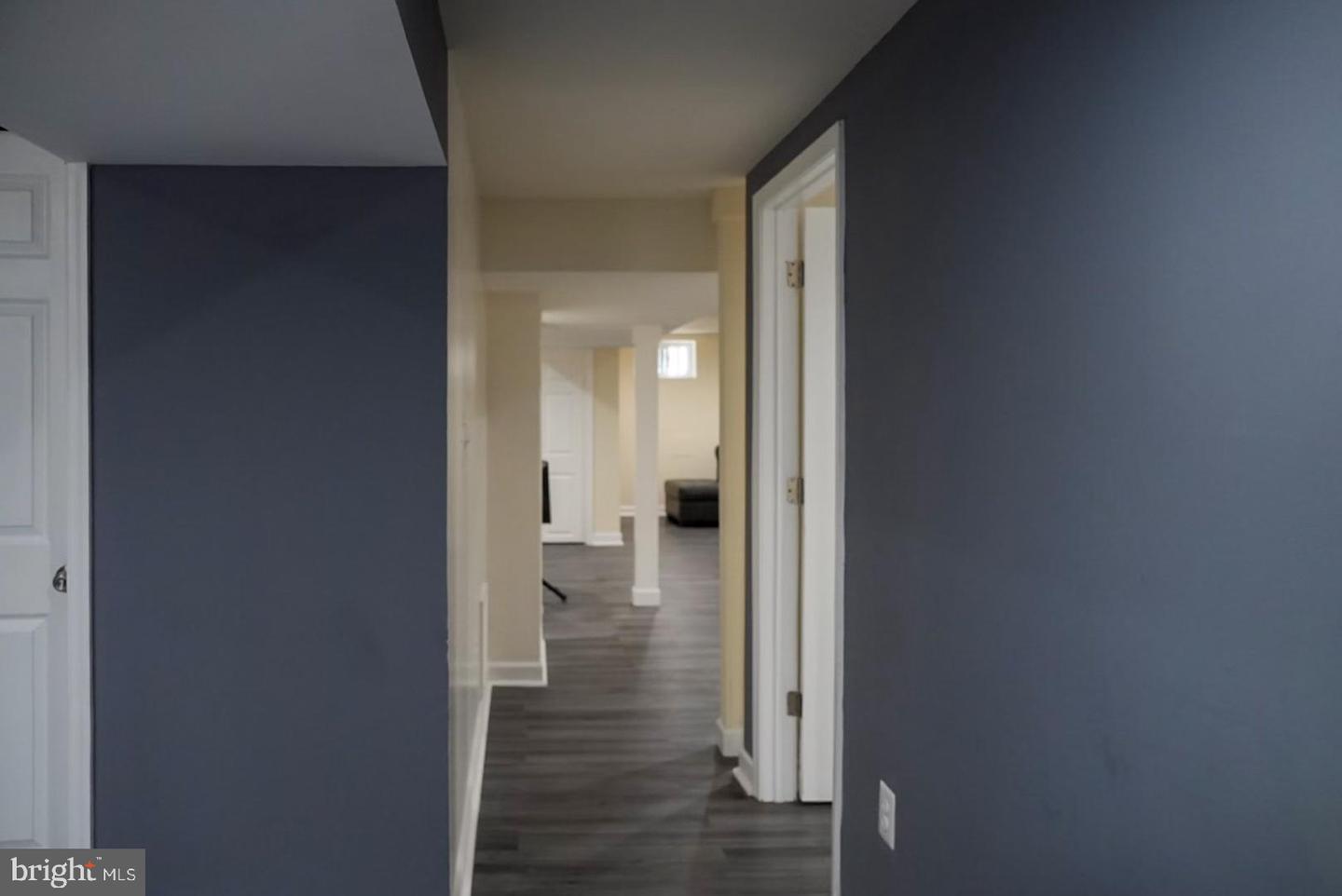 15 JUGGINS RD, STAFFORD, Virginia 22556, 4 Bedrooms Bedrooms, ,3 BathroomsBathrooms,Residential,For sale,15 JUGGINS RD,VAST2039052 MLS # VAST2039052