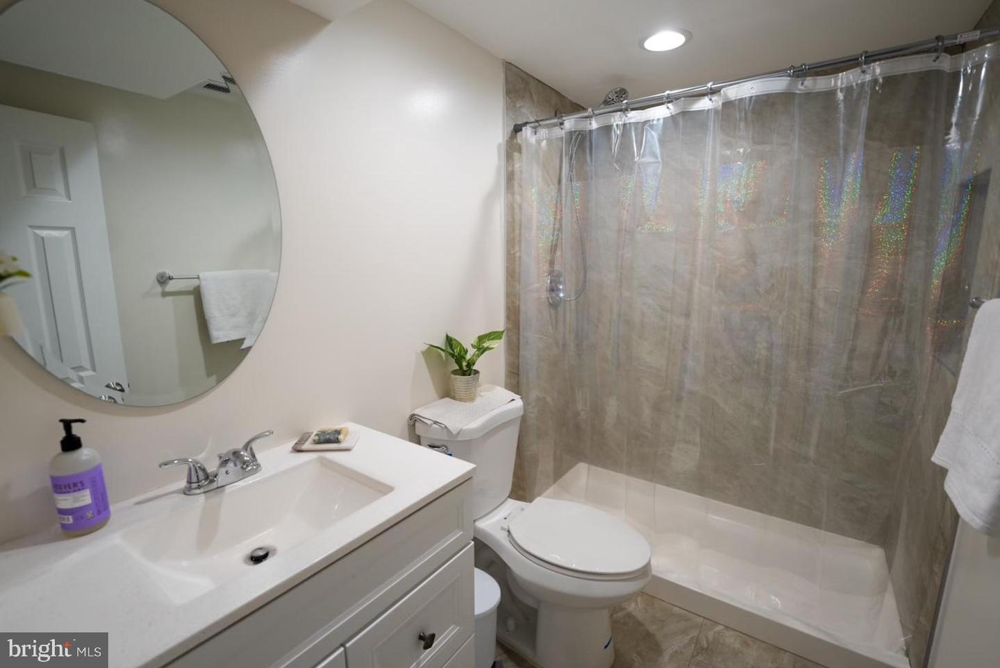 15 JUGGINS RD, STAFFORD, Virginia 22556, 4 Bedrooms Bedrooms, ,3 BathroomsBathrooms,Residential,For sale,15 JUGGINS RD,VAST2039052 MLS # VAST2039052