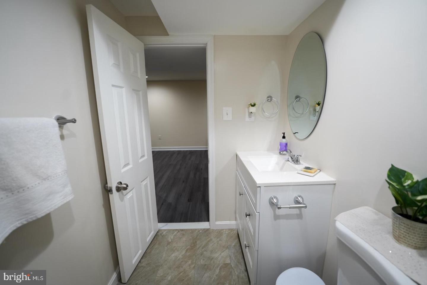 15 JUGGINS RD, STAFFORD, Virginia 22556, 4 Bedrooms Bedrooms, ,3 BathroomsBathrooms,Residential,For sale,15 JUGGINS RD,VAST2039052 MLS # VAST2039052