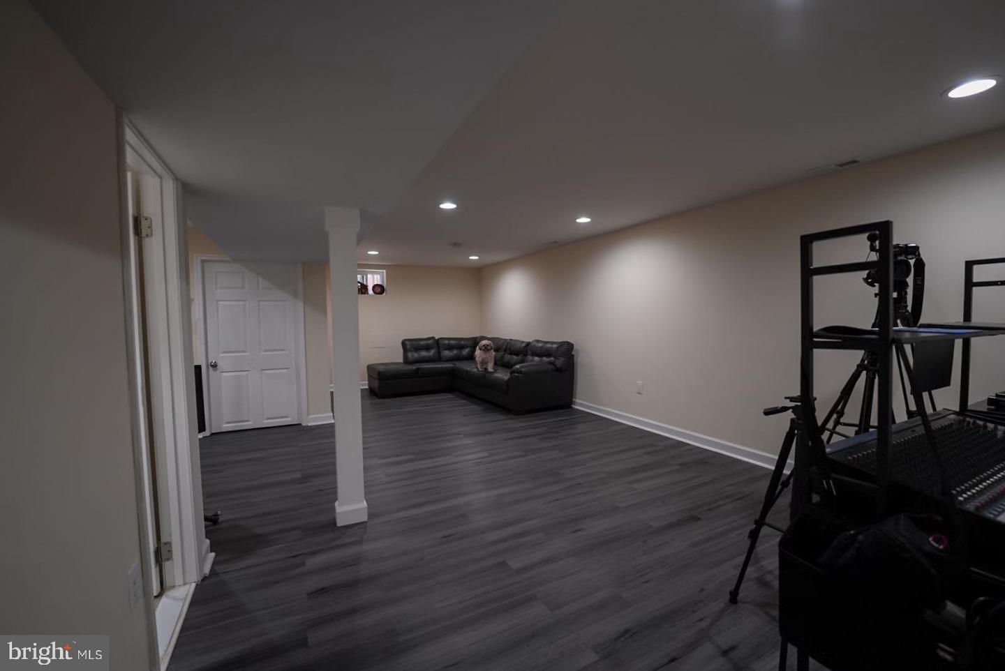 15 JUGGINS RD, STAFFORD, Virginia 22556, 4 Bedrooms Bedrooms, ,3 BathroomsBathrooms,Residential,For sale,15 JUGGINS RD,VAST2039052 MLS # VAST2039052