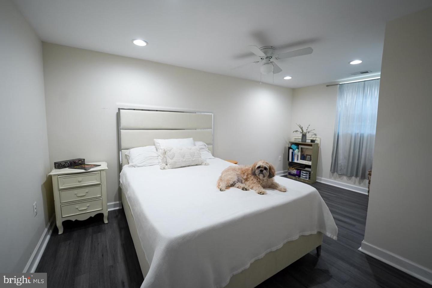 15 JUGGINS RD, STAFFORD, Virginia 22556, 4 Bedrooms Bedrooms, ,3 BathroomsBathrooms,Residential,For sale,15 JUGGINS RD,VAST2039052 MLS # VAST2039052