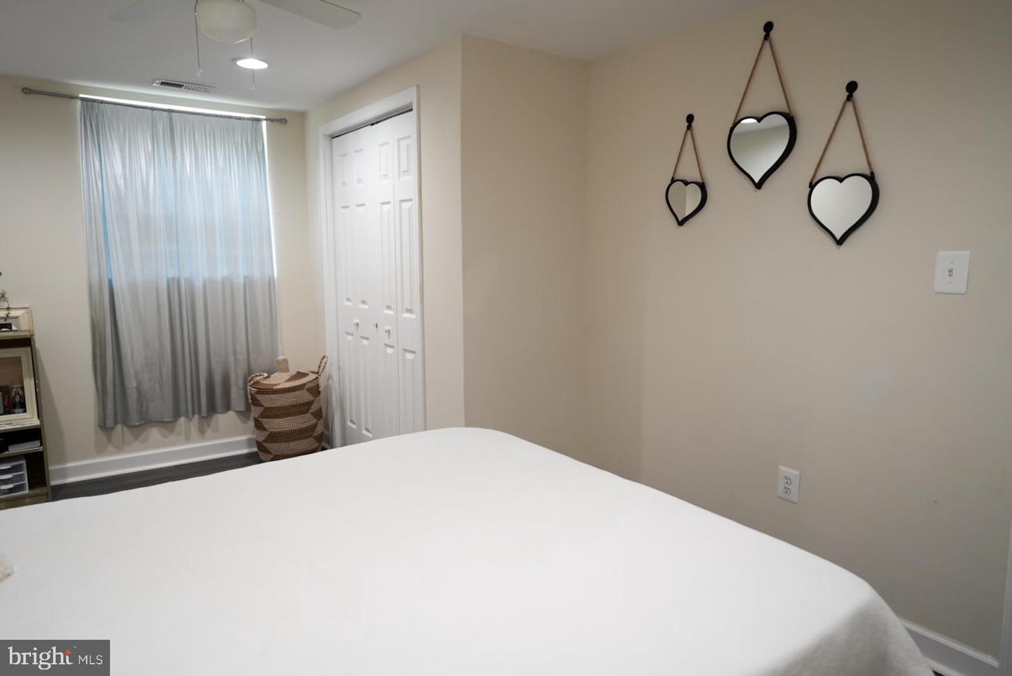 15 JUGGINS RD, STAFFORD, Virginia 22556, 4 Bedrooms Bedrooms, ,3 BathroomsBathrooms,Residential,For sale,15 JUGGINS RD,VAST2039052 MLS # VAST2039052