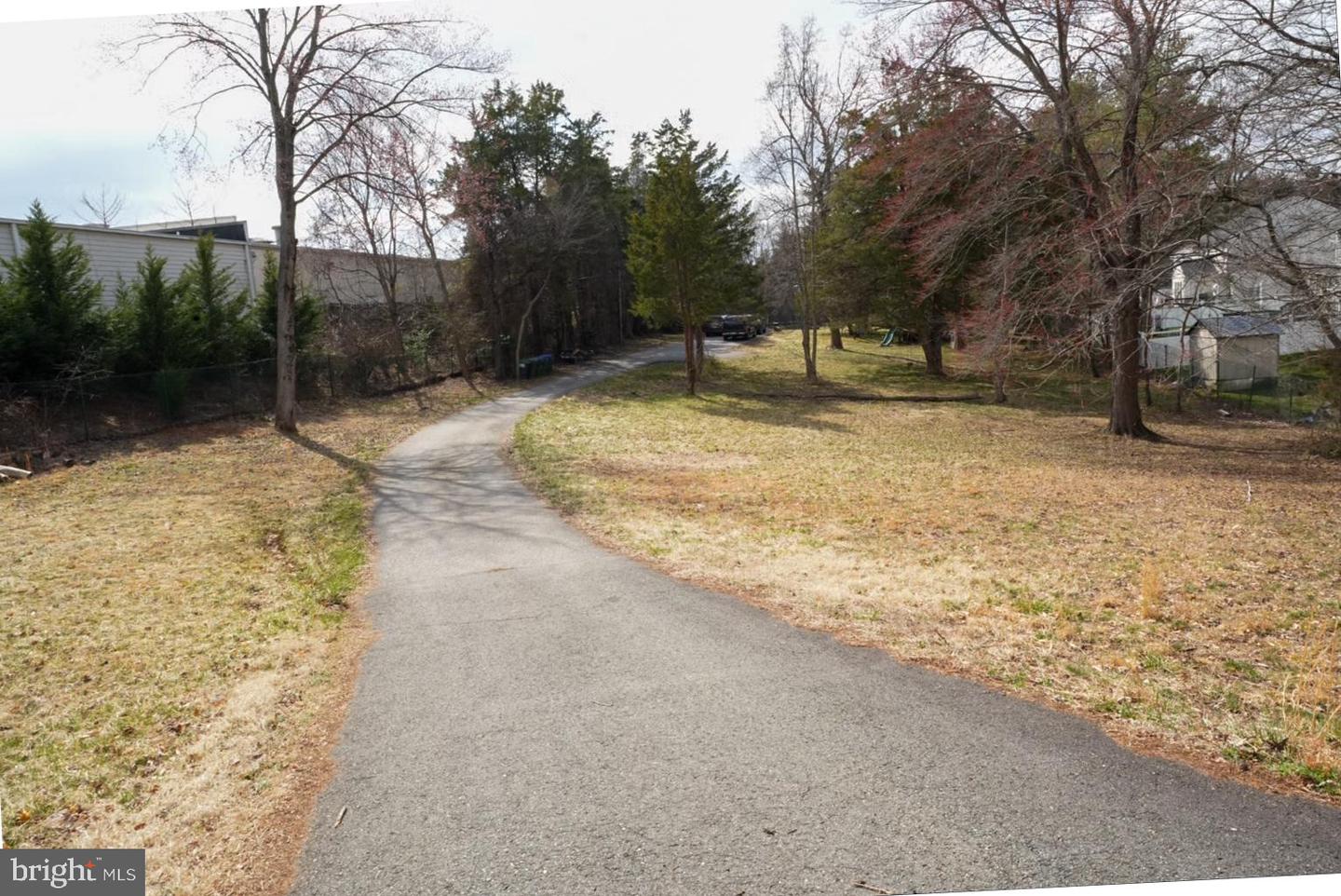 15 JUGGINS RD, STAFFORD, Virginia 22556, 4 Bedrooms Bedrooms, ,3 BathroomsBathrooms,Residential,For sale,15 JUGGINS RD,VAST2039052 MLS # VAST2039052