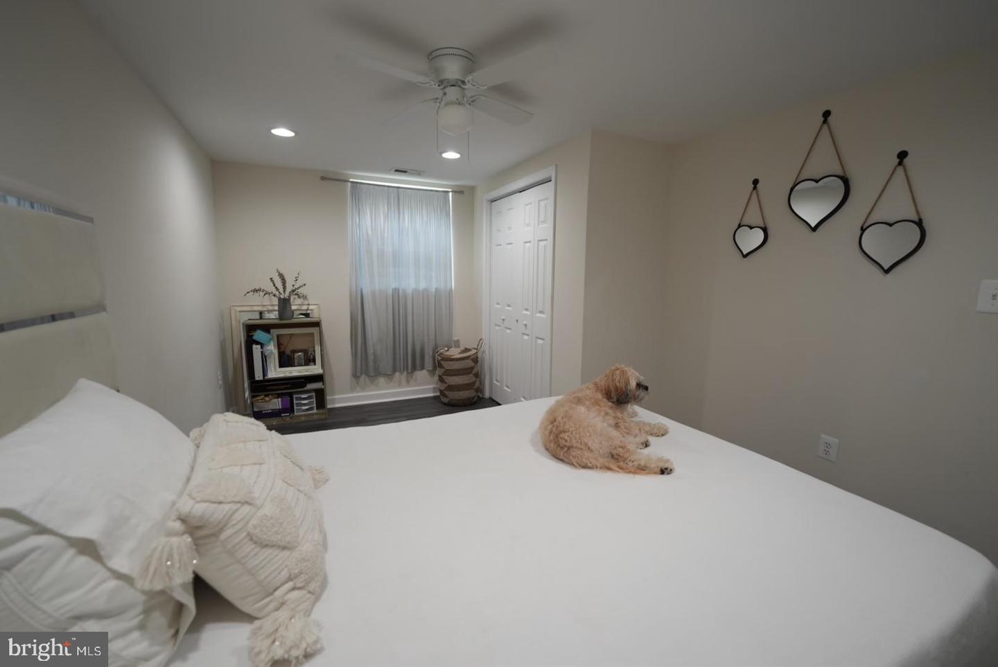 15 JUGGINS RD, STAFFORD, Virginia 22556, 4 Bedrooms Bedrooms, ,3 BathroomsBathrooms,Residential,For sale,15 JUGGINS RD,VAST2039052 MLS # VAST2039052