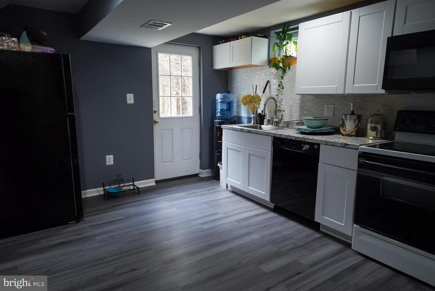 15 JUGGINS RD, STAFFORD, Virginia 22556, 4 Bedrooms Bedrooms, ,3 BathroomsBathrooms,Residential,For sale,15 JUGGINS RD,VAST2039052 MLS # VAST2039052
