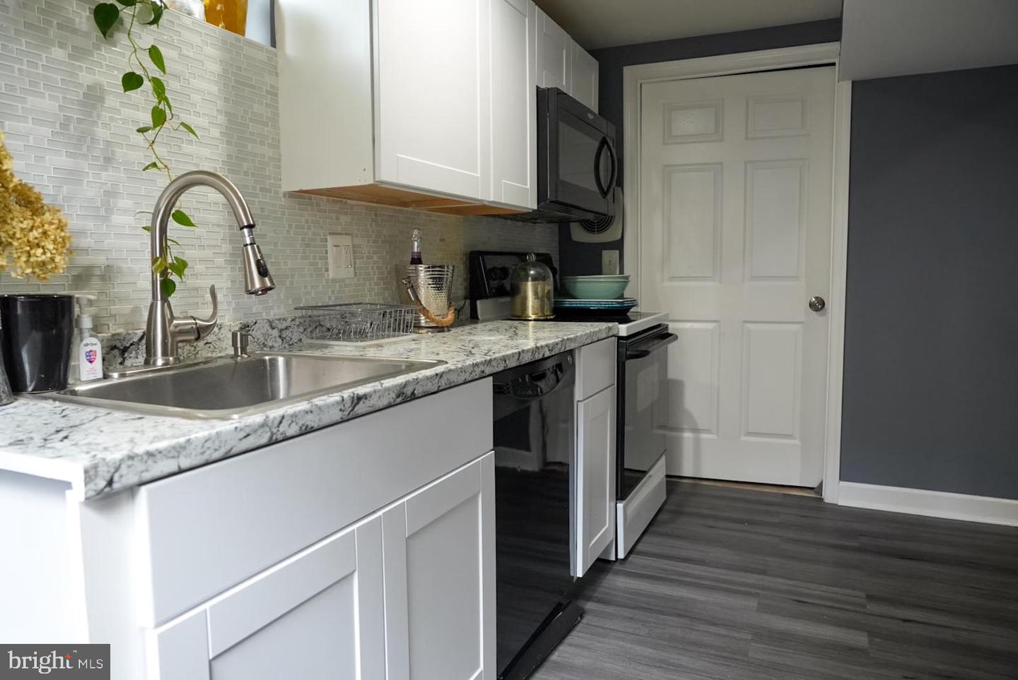 15 JUGGINS RD, STAFFORD, Virginia 22556, 4 Bedrooms Bedrooms, ,3 BathroomsBathrooms,Residential,For sale,15 JUGGINS RD,VAST2039052 MLS # VAST2039052
