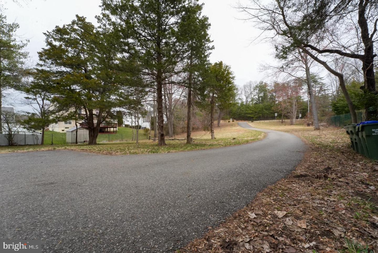15 JUGGINS RD, STAFFORD, Virginia 22556, 4 Bedrooms Bedrooms, ,3 BathroomsBathrooms,Residential,For sale,15 JUGGINS RD,VAST2039052 MLS # VAST2039052