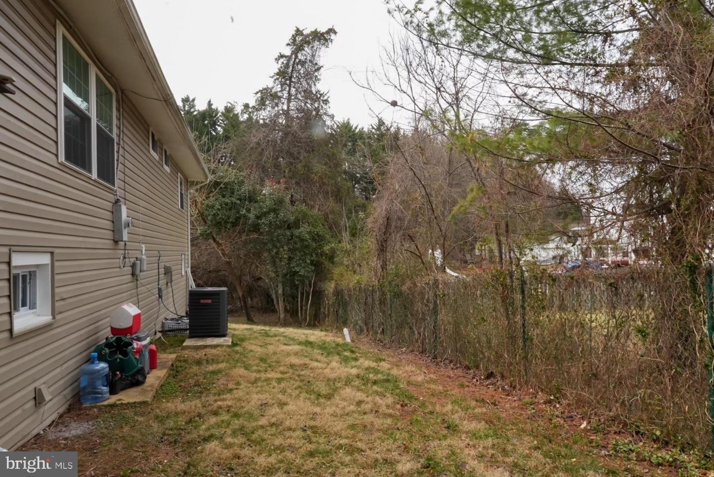 15 JUGGINS RD, STAFFORD, Virginia 22556, 4 Bedrooms Bedrooms, ,3 BathroomsBathrooms,Residential,For sale,15 JUGGINS RD,VAST2039052 MLS # VAST2039052