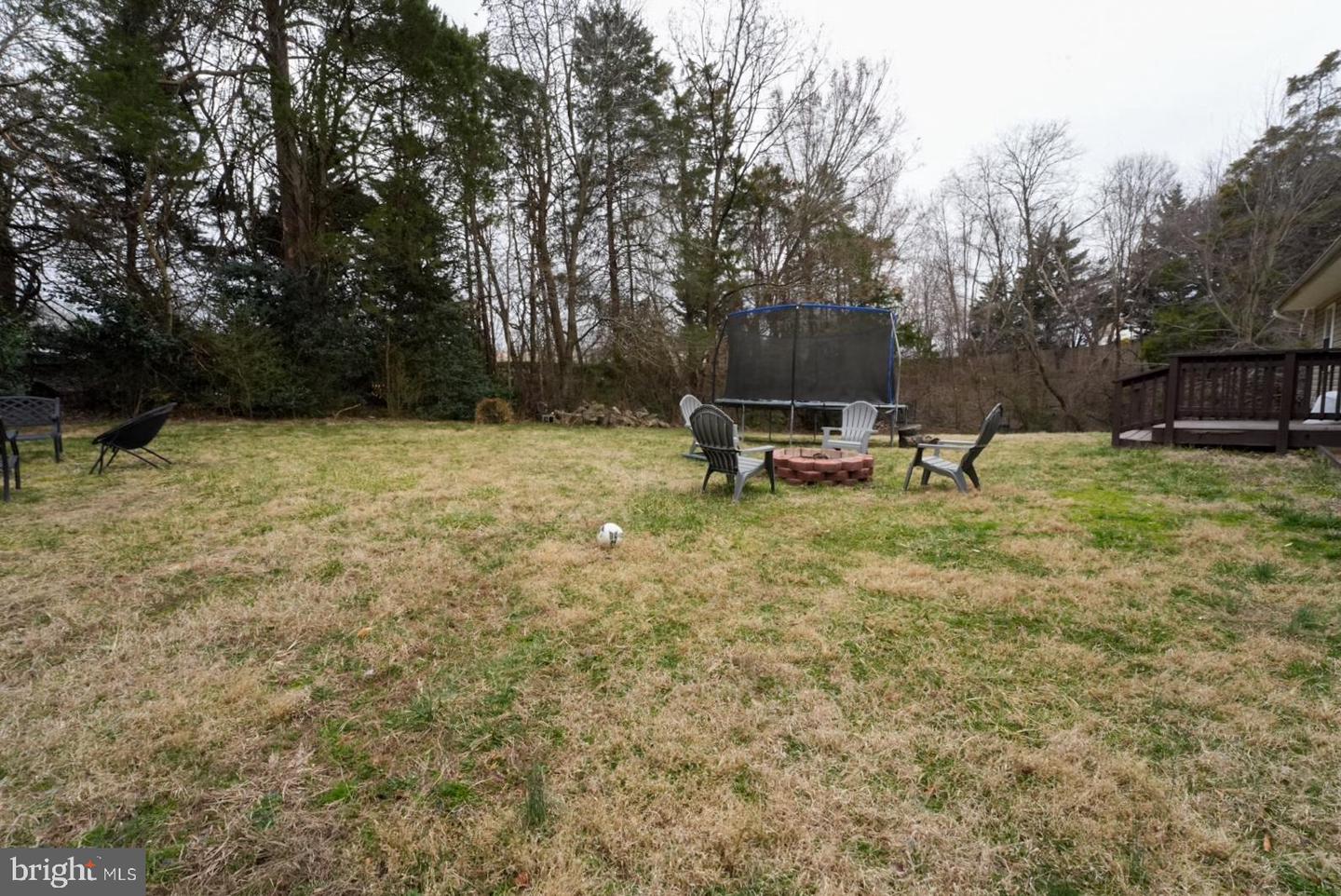 15 JUGGINS RD, STAFFORD, Virginia 22556, 4 Bedrooms Bedrooms, ,3 BathroomsBathrooms,Residential,For sale,15 JUGGINS RD,VAST2039052 MLS # VAST2039052