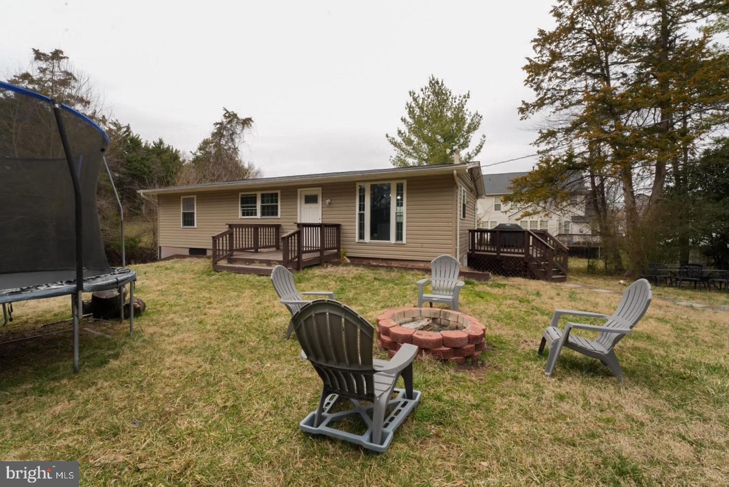 15 JUGGINS RD, STAFFORD, Virginia 22556, 4 Bedrooms Bedrooms, ,3 BathroomsBathrooms,Residential,For sale,15 JUGGINS RD,VAST2039052 MLS # VAST2039052