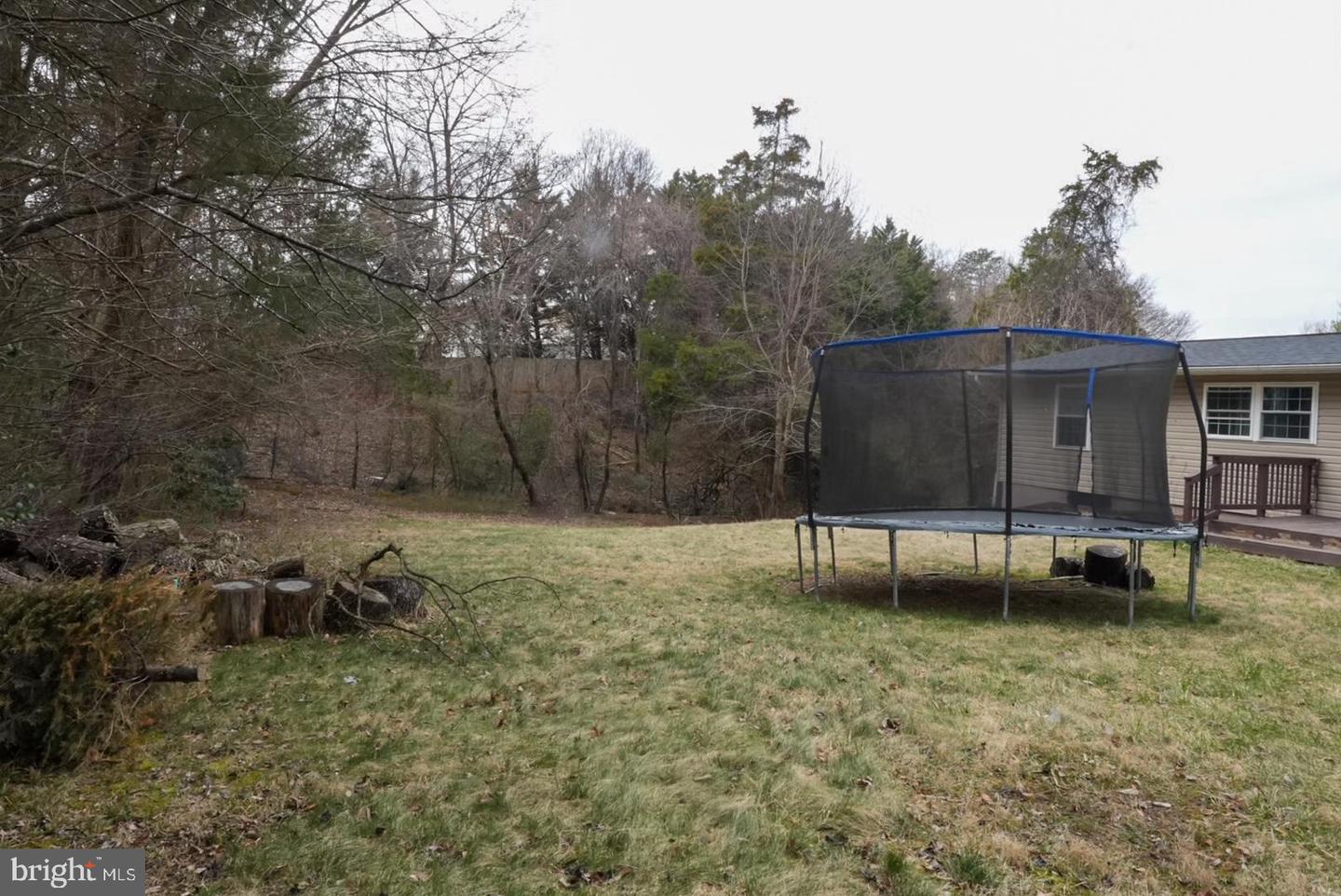 15 JUGGINS RD, STAFFORD, Virginia 22556, 4 Bedrooms Bedrooms, ,3 BathroomsBathrooms,Residential,For sale,15 JUGGINS RD,VAST2039052 MLS # VAST2039052