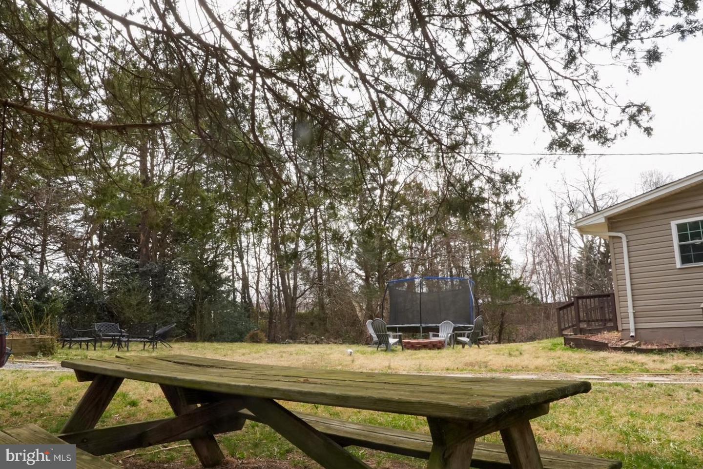 15 JUGGINS RD, STAFFORD, Virginia 22556, 4 Bedrooms Bedrooms, ,3 BathroomsBathrooms,Residential,For sale,15 JUGGINS RD,VAST2039052 MLS # VAST2039052