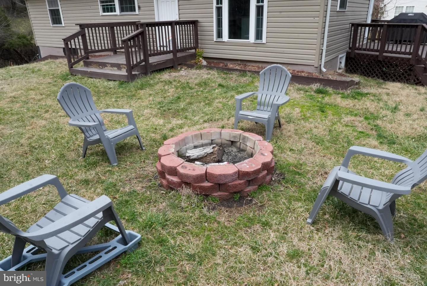 15 JUGGINS RD, STAFFORD, Virginia 22556, 4 Bedrooms Bedrooms, ,3 BathroomsBathrooms,Residential,For sale,15 JUGGINS RD,VAST2039052 MLS # VAST2039052