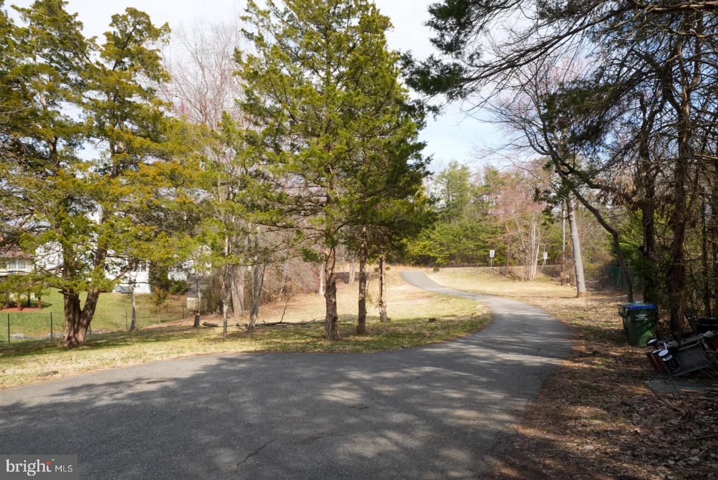15 JUGGINS RD, STAFFORD, Virginia 22556, 4 Bedrooms Bedrooms, ,3 BathroomsBathrooms,Residential,For sale,15 JUGGINS RD,VAST2039052 MLS # VAST2039052