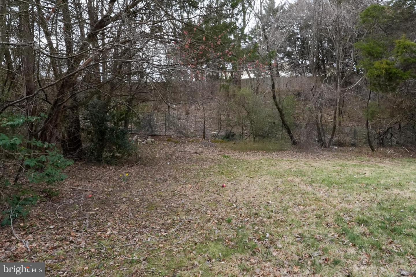 15 JUGGINS RD, STAFFORD, Virginia 22556, 4 Bedrooms Bedrooms, ,3 BathroomsBathrooms,Residential,For sale,15 JUGGINS RD,VAST2039052 MLS # VAST2039052