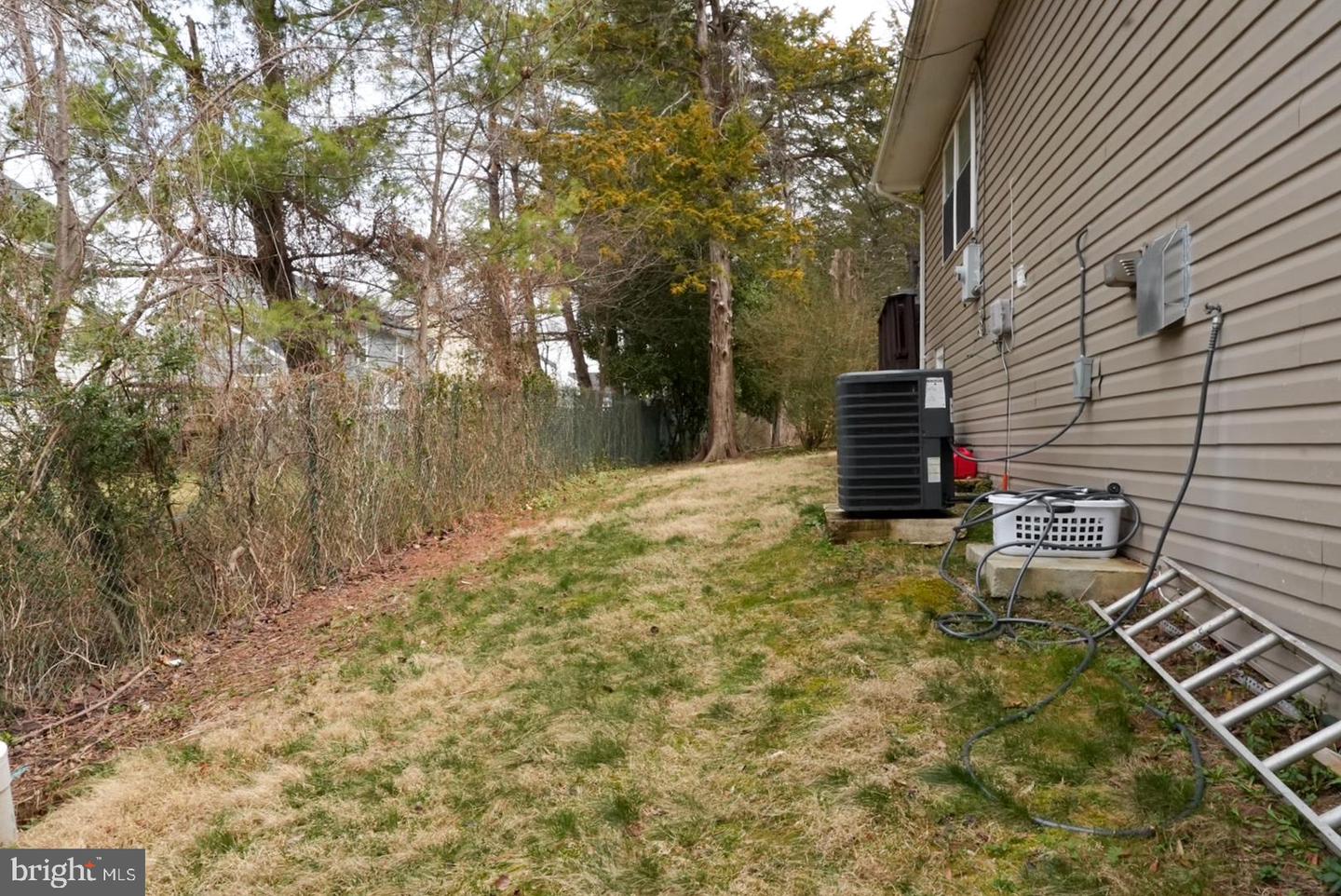 15 JUGGINS RD, STAFFORD, Virginia 22556, 4 Bedrooms Bedrooms, ,3 BathroomsBathrooms,Residential,For sale,15 JUGGINS RD,VAST2039052 MLS # VAST2039052