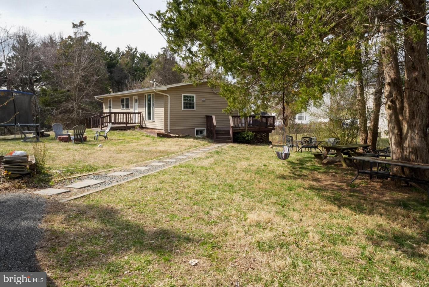 15 JUGGINS RD, STAFFORD, Virginia 22556, 4 Bedrooms Bedrooms, ,3 BathroomsBathrooms,Residential,For sale,15 JUGGINS RD,VAST2039052 MLS # VAST2039052