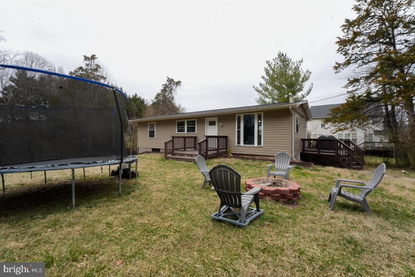 15 JUGGINS RD, STAFFORD, Virginia 22556, 4 Bedrooms Bedrooms, ,3 BathroomsBathrooms,Residential,For sale,15 JUGGINS RD,VAST2039052 MLS # VAST2039052