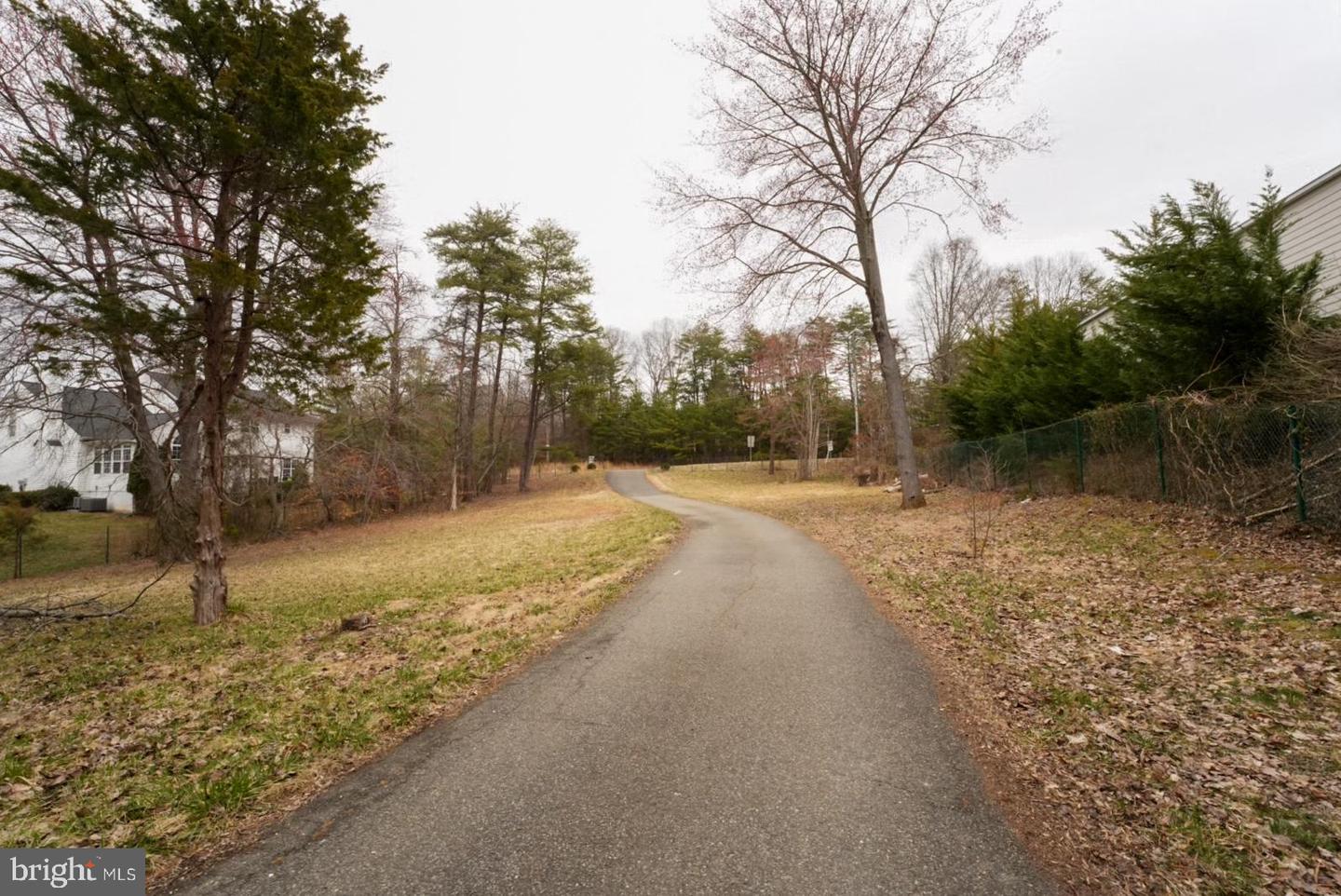 15 JUGGINS RD, STAFFORD, Virginia 22556, 4 Bedrooms Bedrooms, ,3 BathroomsBathrooms,Residential,For sale,15 JUGGINS RD,VAST2039052 MLS # VAST2039052