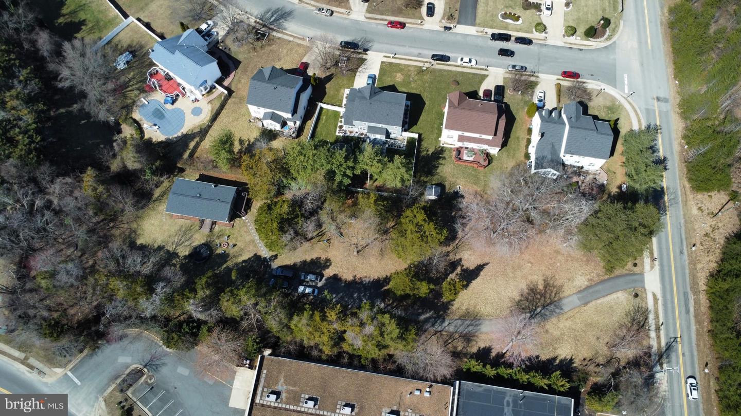15 JUGGINS RD, STAFFORD, Virginia 22556, 4 Bedrooms Bedrooms, ,3 BathroomsBathrooms,Residential,For sale,15 JUGGINS RD,VAST2039052 MLS # VAST2039052