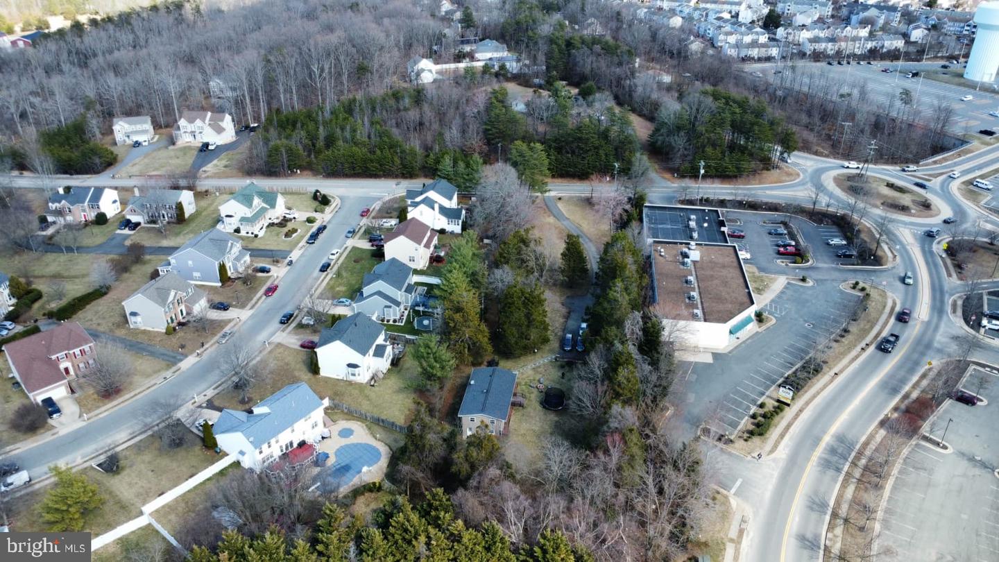 15 JUGGINS RD, STAFFORD, Virginia 22556, 4 Bedrooms Bedrooms, ,3 BathroomsBathrooms,Residential,For sale,15 JUGGINS RD,VAST2039052 MLS # VAST2039052
