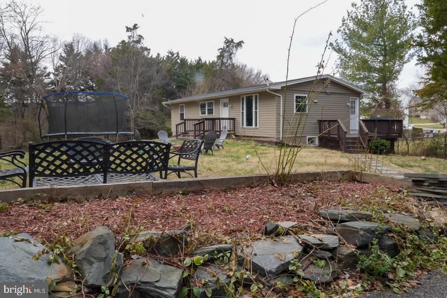 15 JUGGINS RD, STAFFORD, Virginia 22556, 4 Bedrooms Bedrooms, ,3 BathroomsBathrooms,Residential,For sale,15 JUGGINS RD,VAST2039052 MLS # VAST2039052