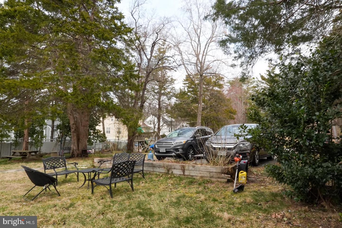 15 JUGGINS RD, STAFFORD, Virginia 22556, 4 Bedrooms Bedrooms, ,3 BathroomsBathrooms,Residential,For sale,15 JUGGINS RD,VAST2039052 MLS # VAST2039052