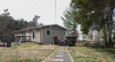 15 JUGGINS RD, STAFFORD, Virginia 22556, 4 Bedrooms Bedrooms, ,3 BathroomsBathrooms,Residential,For sale,15 JUGGINS RD,VAST2039052 MLS # VAST2039052