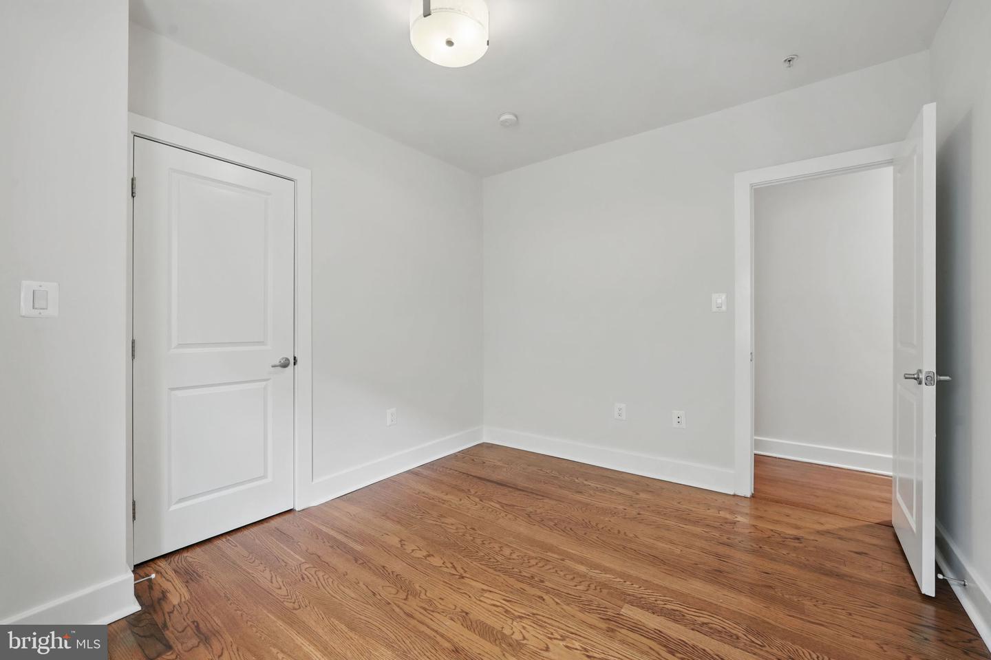 2300 17TH ST NW, WASHINGTON, District Of Columbia 20009, 6 Bedrooms Bedrooms, ,6 BathroomsBathrooms,Residential,For sale,2300 17TH ST NW,DCDC2201776 MLS # DCDC2201776