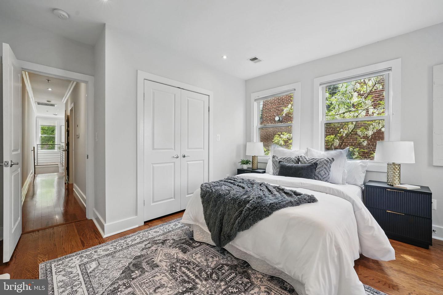 2300 17TH ST NW, WASHINGTON, District Of Columbia 20009, 6 Bedrooms Bedrooms, ,6 BathroomsBathrooms,Residential,For sale,2300 17TH ST NW,DCDC2201776 MLS # DCDC2201776