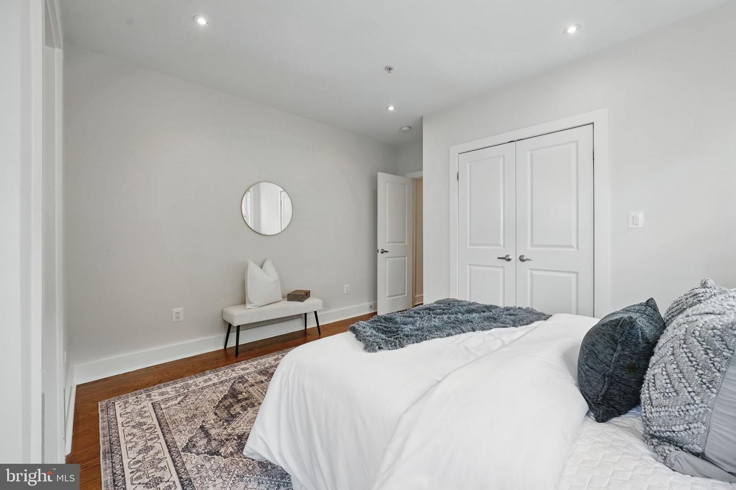 2300 17TH ST NW, WASHINGTON, District Of Columbia 20009, 6 Bedrooms Bedrooms, ,6 BathroomsBathrooms,Residential,For sale,2300 17TH ST NW,DCDC2201776 MLS # DCDC2201776