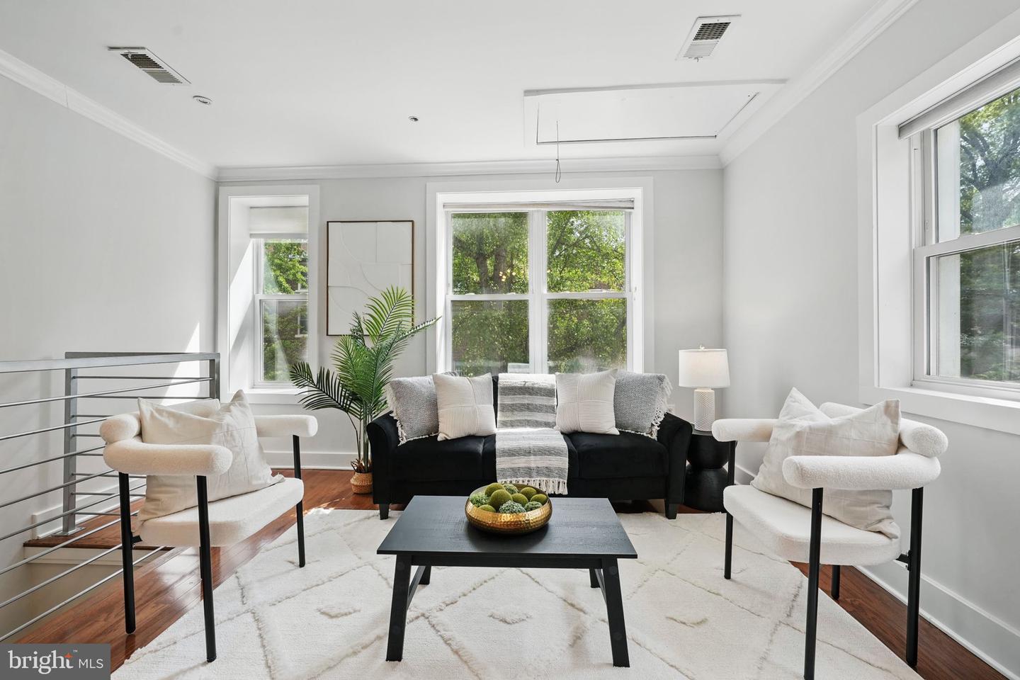 2300 17TH ST NW, WASHINGTON, District Of Columbia 20009, 6 Bedrooms Bedrooms, ,6 BathroomsBathrooms,Residential,For sale,2300 17TH ST NW,DCDC2201776 MLS # DCDC2201776