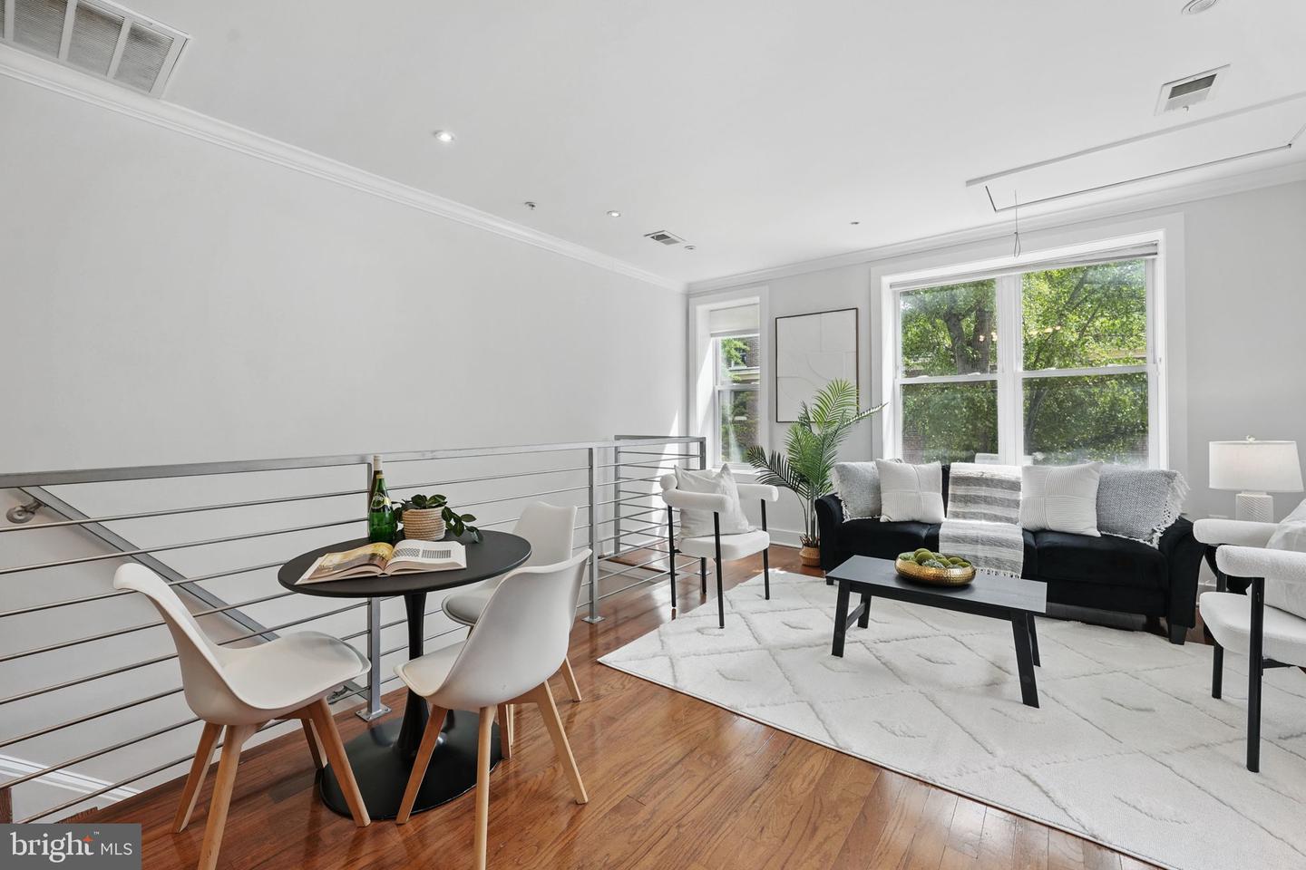 2300 17TH ST NW, WASHINGTON, District Of Columbia 20009, 6 Bedrooms Bedrooms, ,6 BathroomsBathrooms,Residential,For sale,2300 17TH ST NW,DCDC2201776 MLS # DCDC2201776