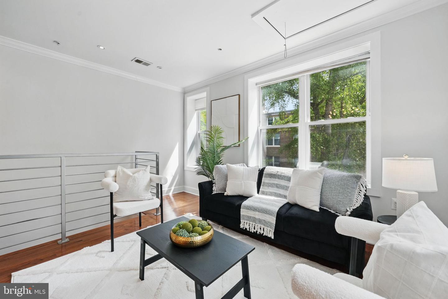2300 17TH ST NW, WASHINGTON, District Of Columbia 20009, 6 Bedrooms Bedrooms, ,6 BathroomsBathrooms,Residential,For sale,2300 17TH ST NW,DCDC2201776 MLS # DCDC2201776