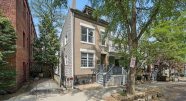 2300 17TH ST NW, WASHINGTON, District Of Columbia 20009, 6 Bedrooms Bedrooms, ,6 BathroomsBathrooms,Residential,For sale,2300 17TH ST NW,DCDC2201776 MLS # DCDC2201776