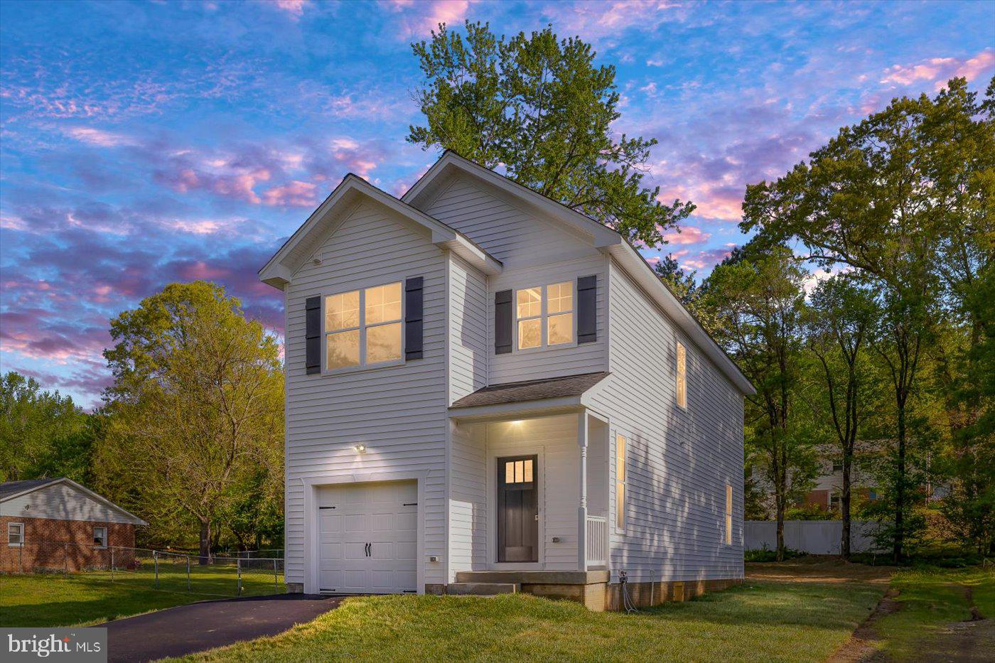 58 KELLEY RD, FREDERICKSBURG, Virginia 22405, 3 Bedrooms Bedrooms, ,2 BathroomsBathrooms,Residential,For sale,58 KELLEY RD,VAST2039078 MLS # VAST2039078