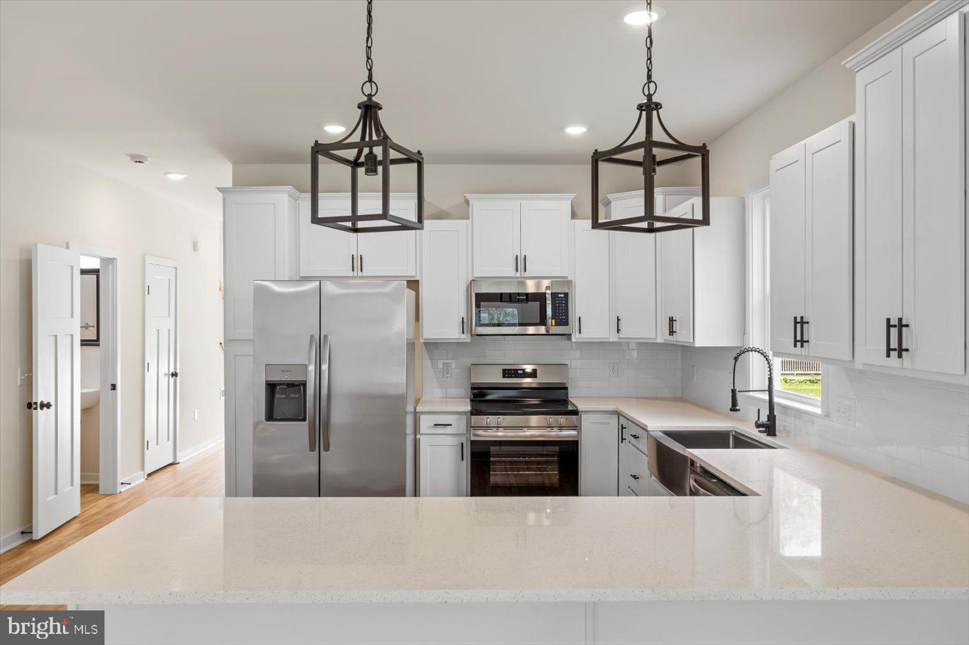 58 KELLEY RD, FREDERICKSBURG, Virginia 22405, 3 Bedrooms Bedrooms, ,2 BathroomsBathrooms,Residential,For sale,58 KELLEY RD,VAST2039078 MLS # VAST2039078
