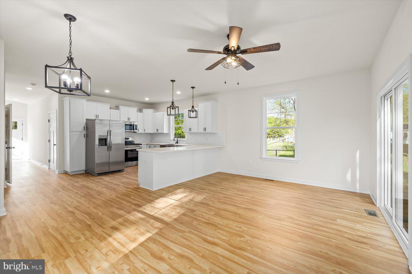 58 KELLEY RD, FREDERICKSBURG, Virginia 22405, 3 Bedrooms Bedrooms, ,2 BathroomsBathrooms,Residential,For sale,58 KELLEY RD,VAST2039078 MLS # VAST2039078