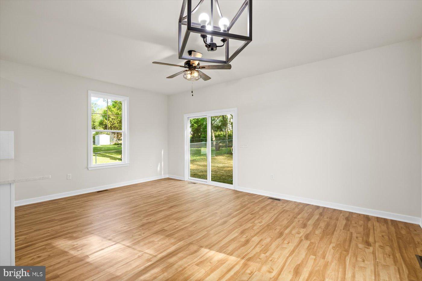 58 KELLEY RD, FREDERICKSBURG, Virginia 22405, 3 Bedrooms Bedrooms, ,2 BathroomsBathrooms,Residential,For sale,58 KELLEY RD,VAST2039078 MLS # VAST2039078