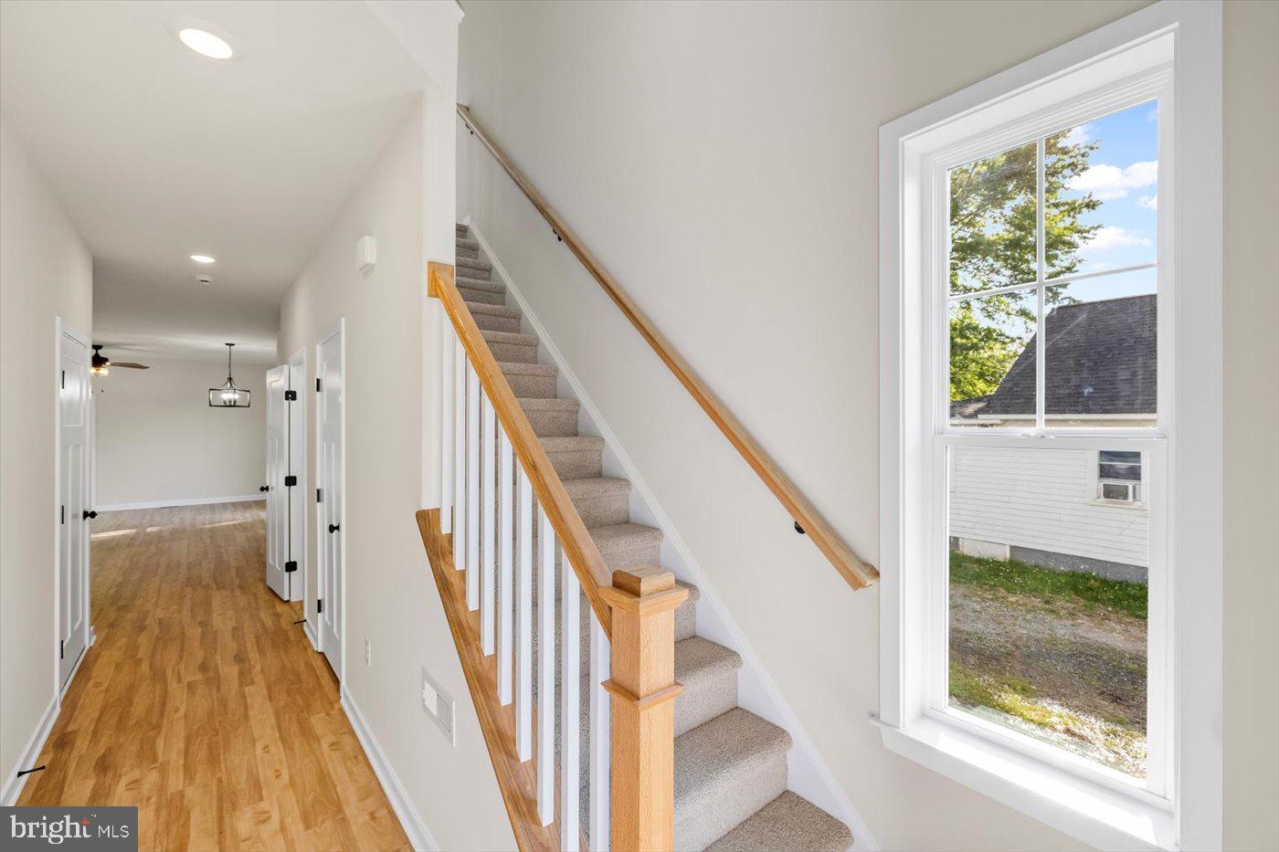 58 KELLEY RD, FREDERICKSBURG, Virginia 22405, 3 Bedrooms Bedrooms, ,2 BathroomsBathrooms,Residential,For sale,58 KELLEY RD,VAST2039078 MLS # VAST2039078