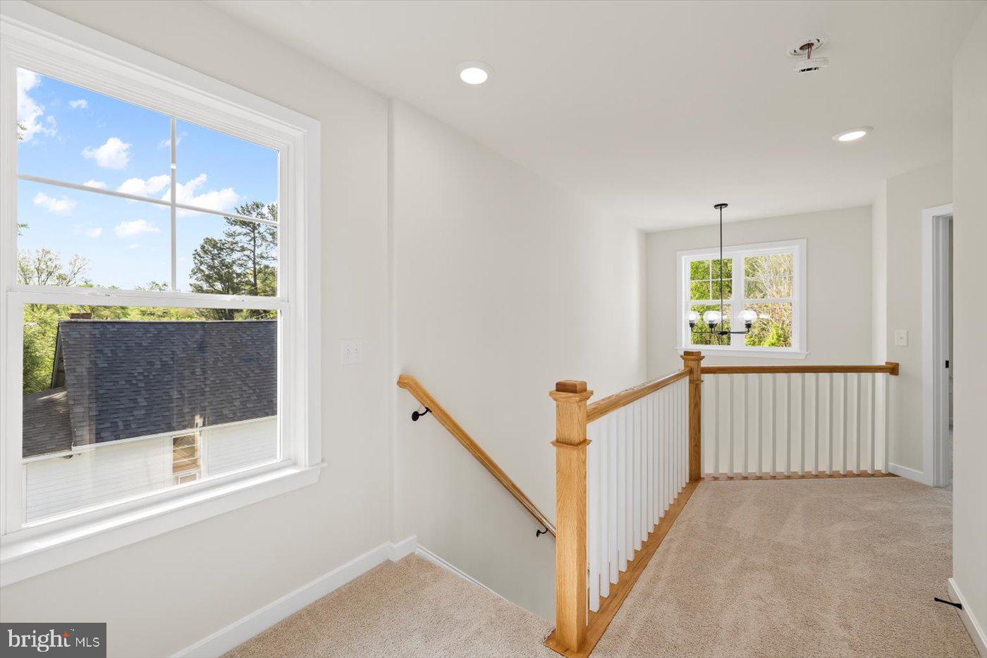 58 KELLEY RD, FREDERICKSBURG, Virginia 22405, 3 Bedrooms Bedrooms, ,2 BathroomsBathrooms,Residential,For sale,58 KELLEY RD,VAST2039078 MLS # VAST2039078