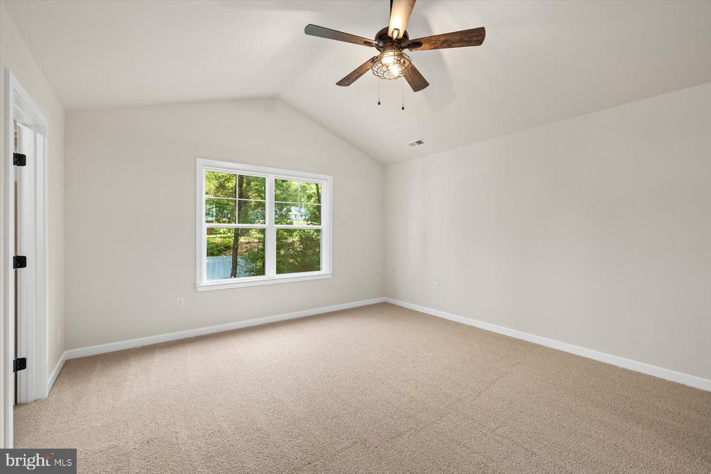 58 KELLEY RD, FREDERICKSBURG, Virginia 22405, 3 Bedrooms Bedrooms, ,2 BathroomsBathrooms,Residential,For sale,58 KELLEY RD,VAST2039078 MLS # VAST2039078