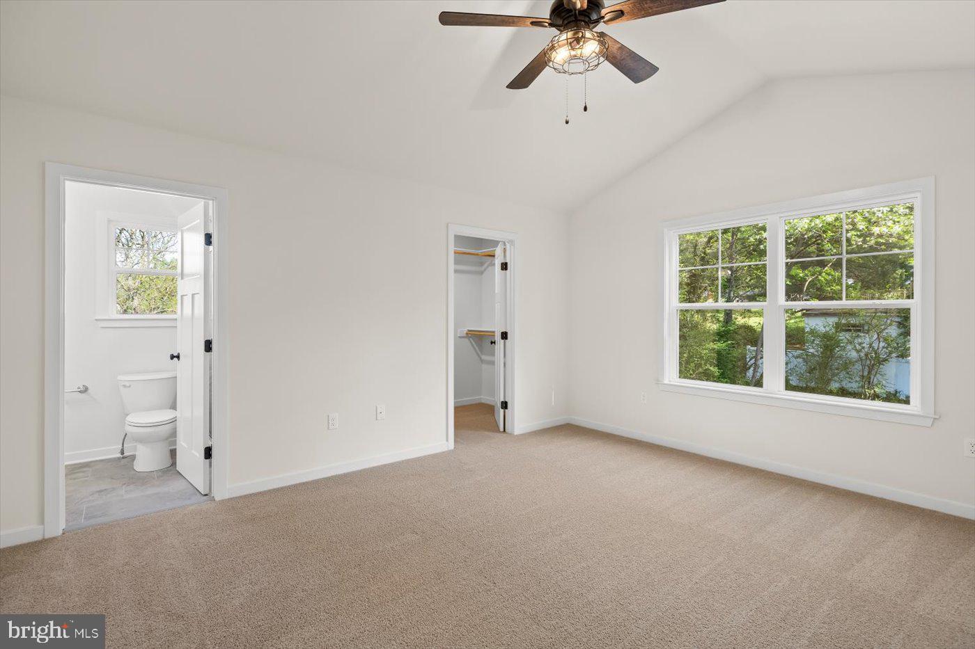 58 KELLEY RD, FREDERICKSBURG, Virginia 22405, 3 Bedrooms Bedrooms, ,2 BathroomsBathrooms,Residential,For sale,58 KELLEY RD,VAST2039078 MLS # VAST2039078