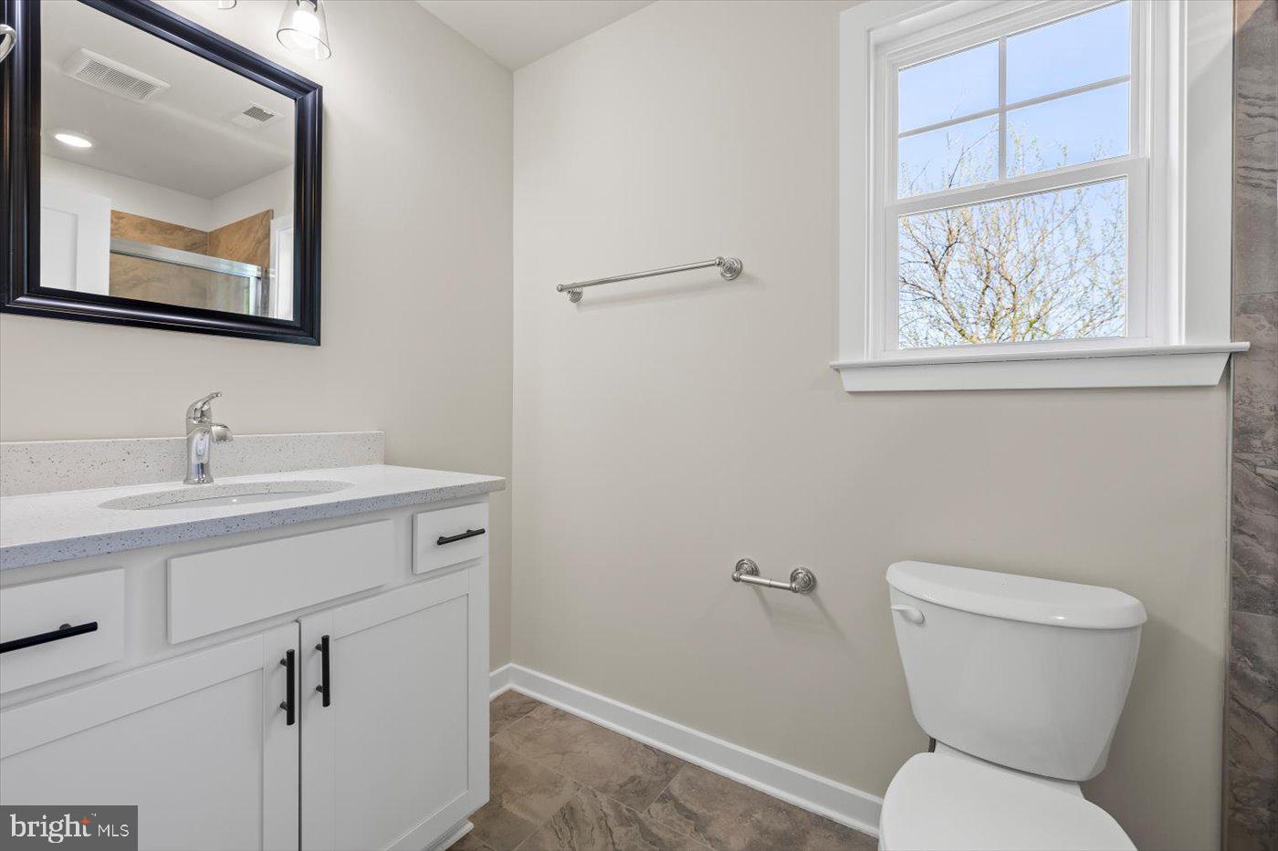 58 KELLEY RD, FREDERICKSBURG, Virginia 22405, 3 Bedrooms Bedrooms, ,2 BathroomsBathrooms,Residential,For sale,58 KELLEY RD,VAST2039078 MLS # VAST2039078