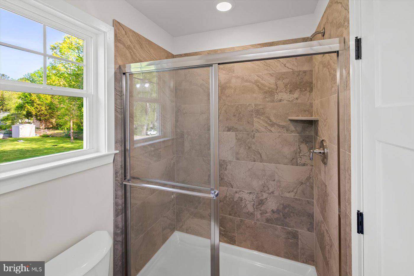 58 KELLEY RD, FREDERICKSBURG, Virginia 22405, 3 Bedrooms Bedrooms, ,2 BathroomsBathrooms,Residential,For sale,58 KELLEY RD,VAST2039078 MLS # VAST2039078