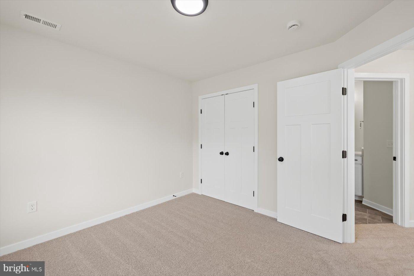 58 KELLEY RD, FREDERICKSBURG, Virginia 22405, 3 Bedrooms Bedrooms, ,2 BathroomsBathrooms,Residential,For sale,58 KELLEY RD,VAST2039078 MLS # VAST2039078