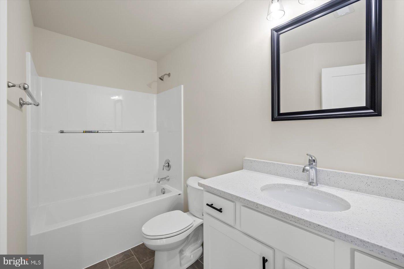 58 KELLEY RD, FREDERICKSBURG, Virginia 22405, 3 Bedrooms Bedrooms, ,2 BathroomsBathrooms,Residential,For sale,58 KELLEY RD,VAST2039078 MLS # VAST2039078