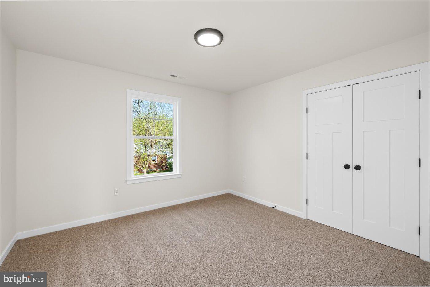58 KELLEY RD, FREDERICKSBURG, Virginia 22405, 3 Bedrooms Bedrooms, ,2 BathroomsBathrooms,Residential,For sale,58 KELLEY RD,VAST2039078 MLS # VAST2039078