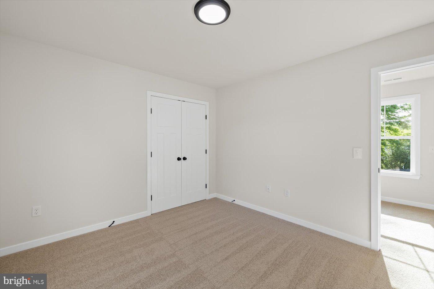 58 KELLEY RD, FREDERICKSBURG, Virginia 22405, 3 Bedrooms Bedrooms, ,2 BathroomsBathrooms,Residential,For sale,58 KELLEY RD,VAST2039078 MLS # VAST2039078