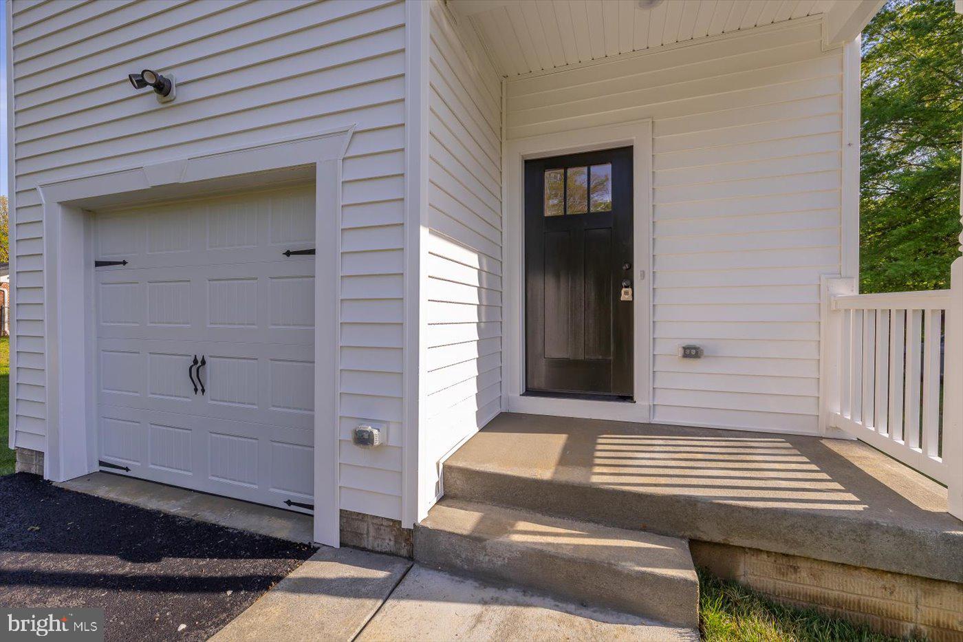 58 KELLEY RD, FREDERICKSBURG, Virginia 22405, 3 Bedrooms Bedrooms, ,2 BathroomsBathrooms,Residential,For sale,58 KELLEY RD,VAST2039078 MLS # VAST2039078